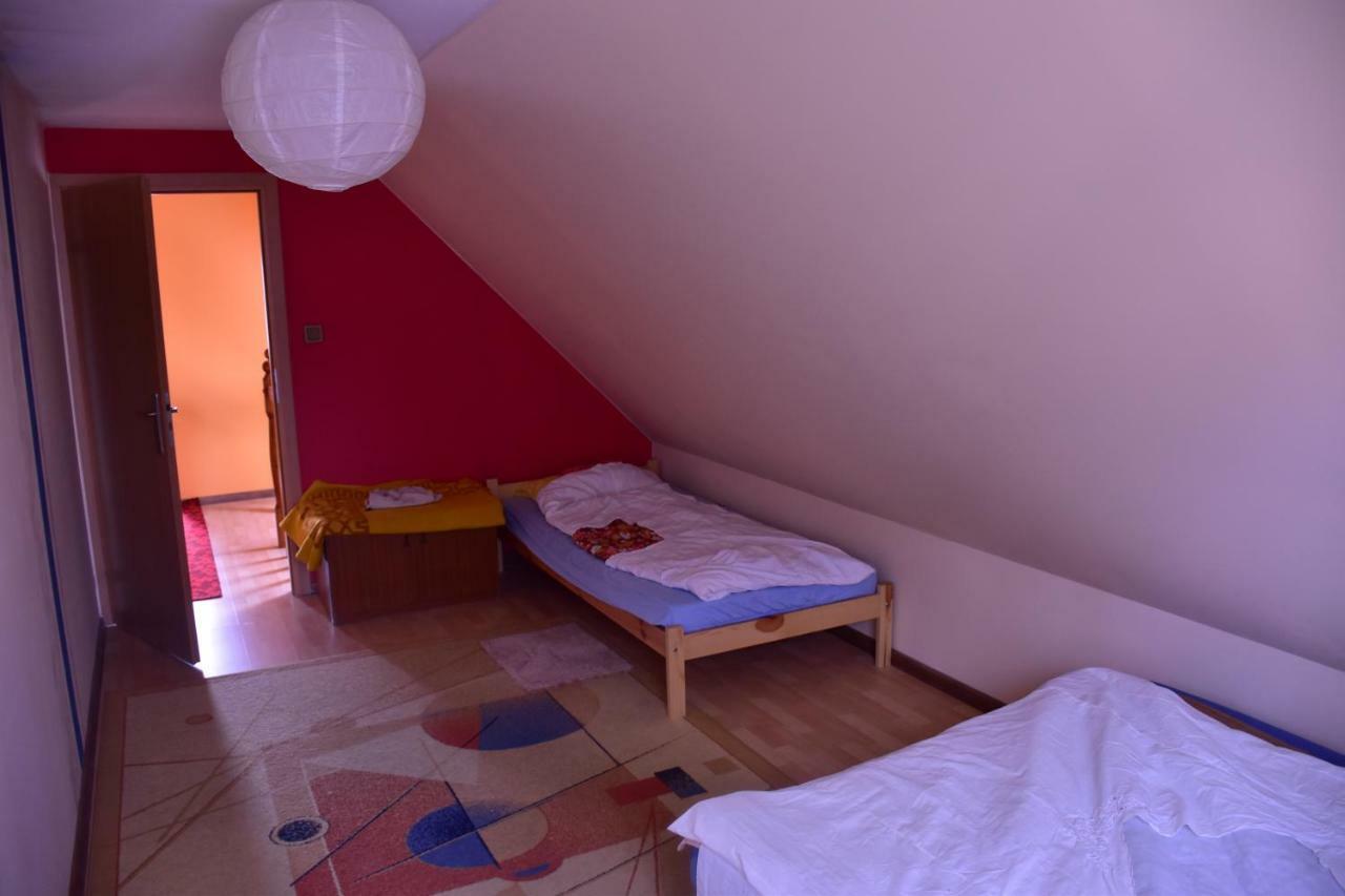 Gorczyca Reset Plaska