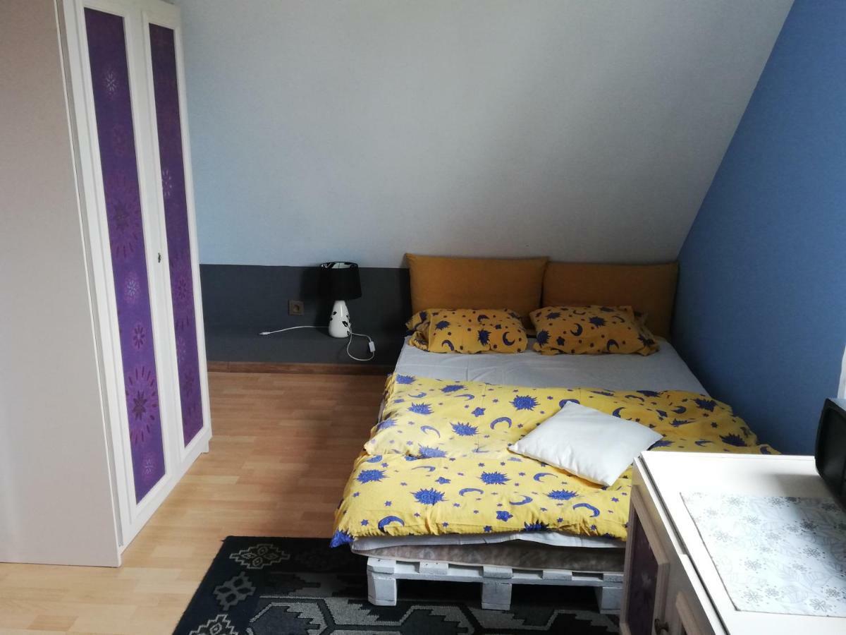 Gorczyca Reset Plaska